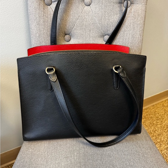 Coach Tatum C4078 Brand New Condition - Picture 5 of 7